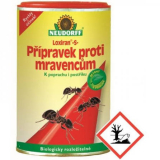 Neudorff - Loxiran - S - 100g prípravok proti mravcom
