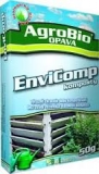 ENVICOMP - komposty 50 g