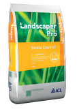 Landscaper Pro® Stress Control 15 kg