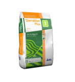 Sierrablen Plus 19-05-18+2MgO+TE 25 kg Active 03M