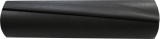 Netkaná mulčovacia textília 50 g 1,6 x 100 m čierna rolka