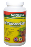 Granulax 400g - proti slimákom