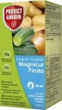 Magnicur Finito 50 ml ( náhrada Infinito )