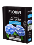 FLORIA PREMIUM kryštalické hnojivo pre modré hortenzie 350 g