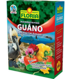 FLORIA GUÁNO s morskými riasami 0,8 kg