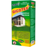 Dicotex 100 ml