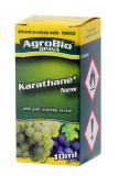 Karathane New 10 ml