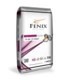 FENIX Premium Summer 19-00-19+3MgO 20 kg