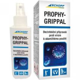Prophygrippal - 100 ml/R