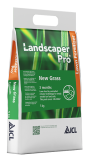 Landscaper Pro® New Grass 5 kg