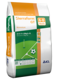 SierraformGT Momentum 22-5-11+MgO 20 kg