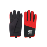 Rukavice odolné proti porezaniu FELCO 704, veľkosť XL