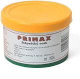PRIMAX štepársky vosk 150 ml