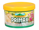PRIMAX štepársky vosk 150 ml