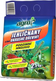 AGRO Jesenné hnojivo pro jehličnany 2,5 kg