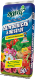 AGRO Záhradnícky substrát 50 l
