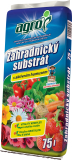 AGRO Záhradnícky substrát 75 l