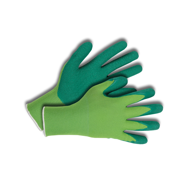 AgroBio Pracovné rukavice GD 320 1 pár