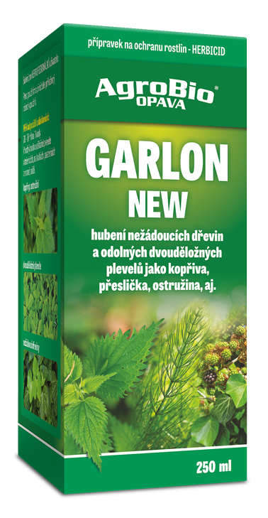 Garlon New 250 ml