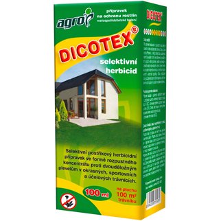Dicotex 100 ml