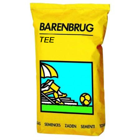 E-shop Barenbrug TEE 25 kg