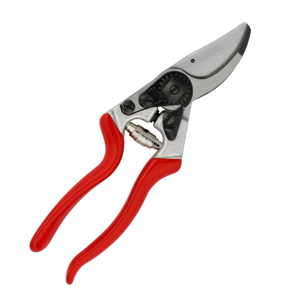 Záhradnícke nožnice FELCO 9 pre ľavú ruku