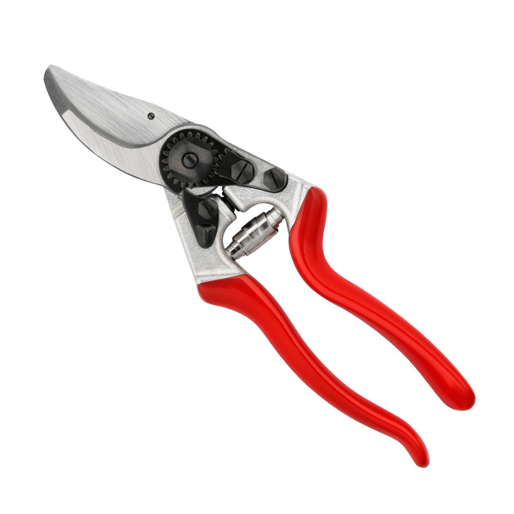 Záhradnícke nožnice FELCO 8