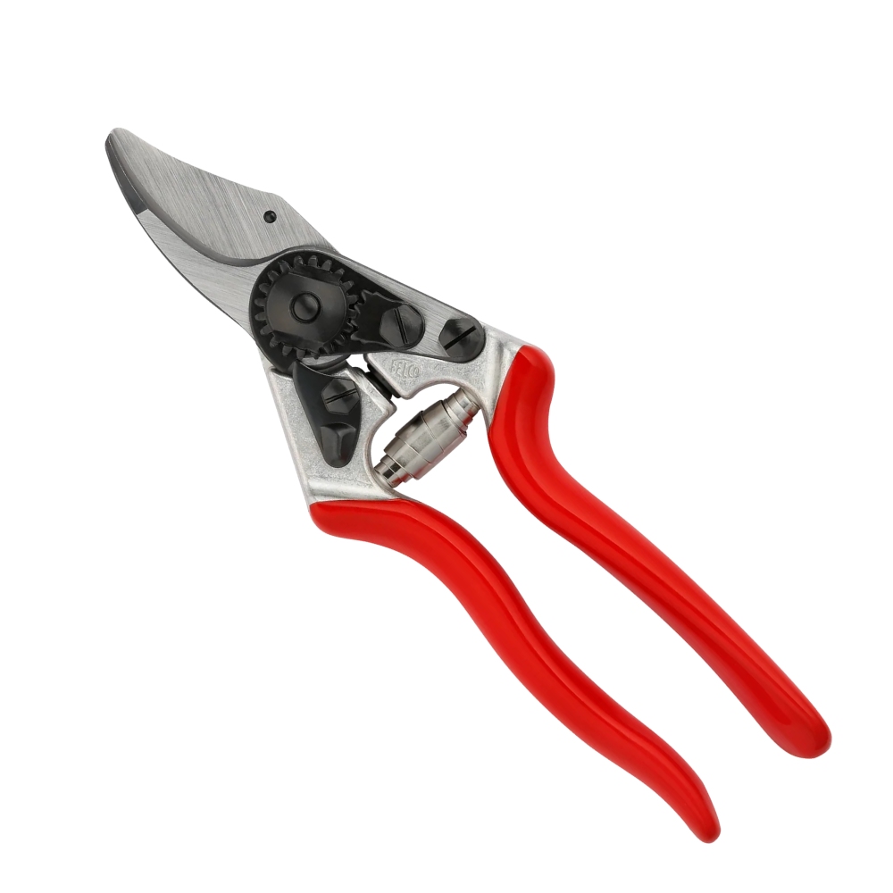 Ergonomické nožnice FELCO 6