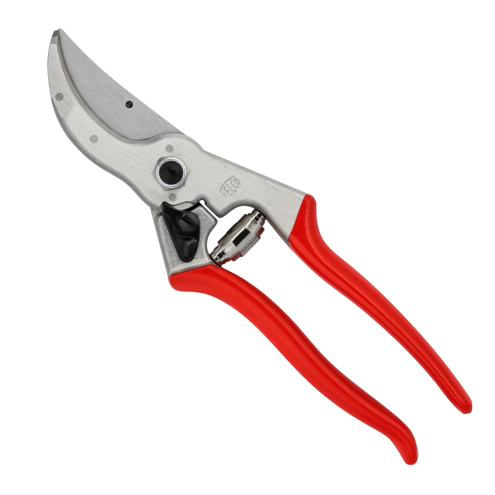 Záhradnícke nožnice FELCO 4 pre veľké ruky