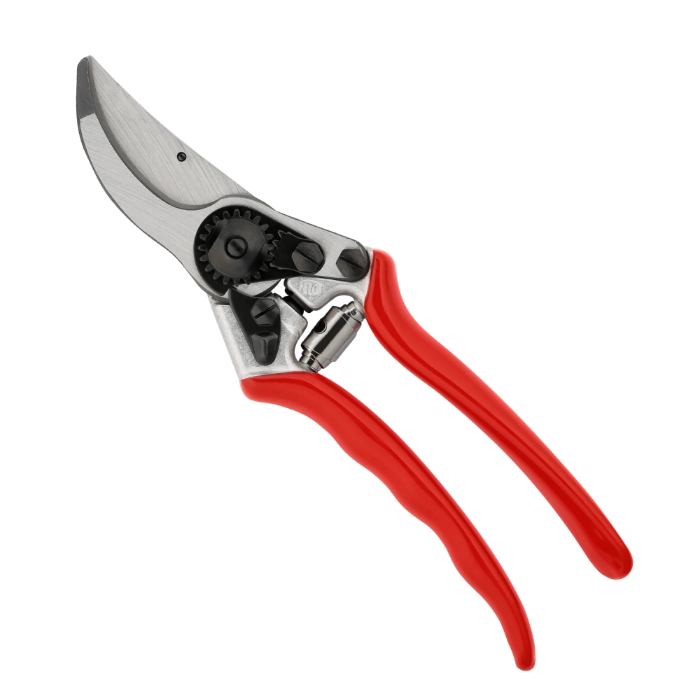 Záhradnícke nožnice FELCO 11 pre veľké ruky