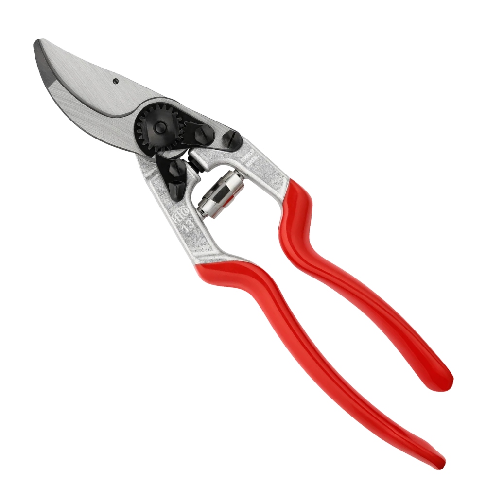 Záhradnícke nožnice FELCO 13