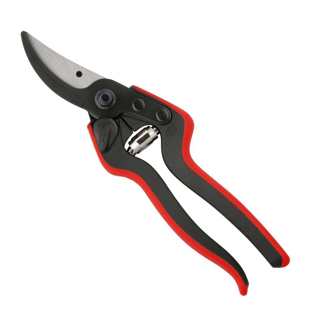 Záhradnícke nožnice FELCO 160L