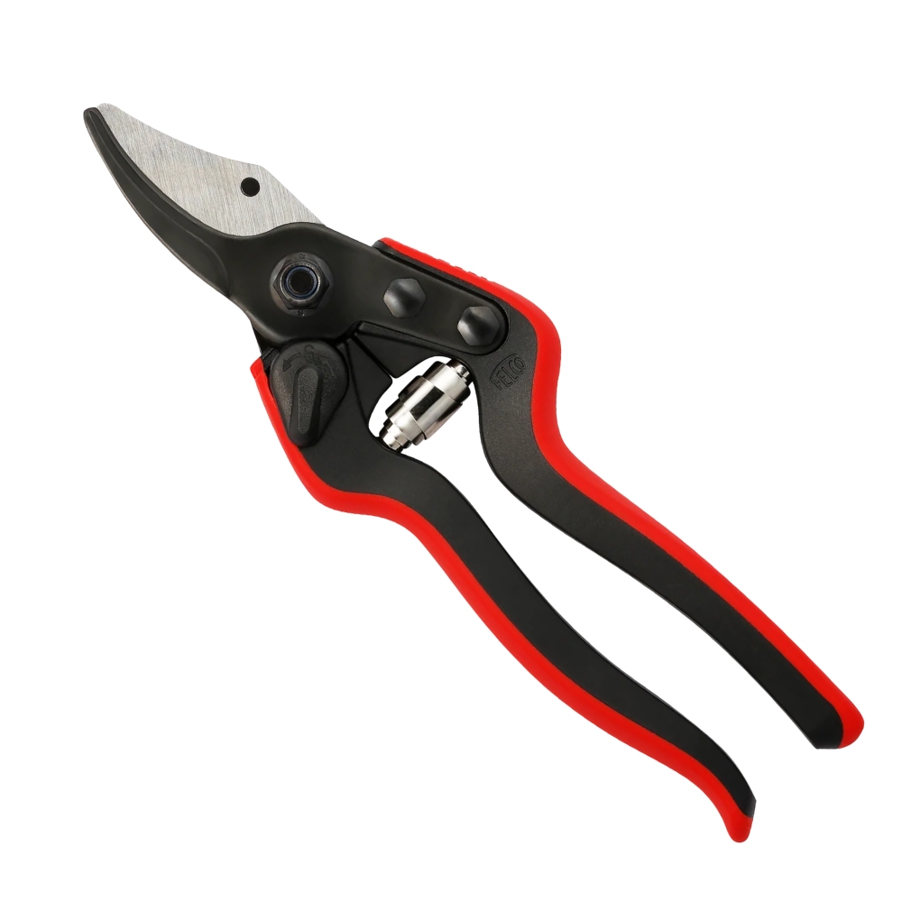 Záhradnícke nožnice FELCO 160S