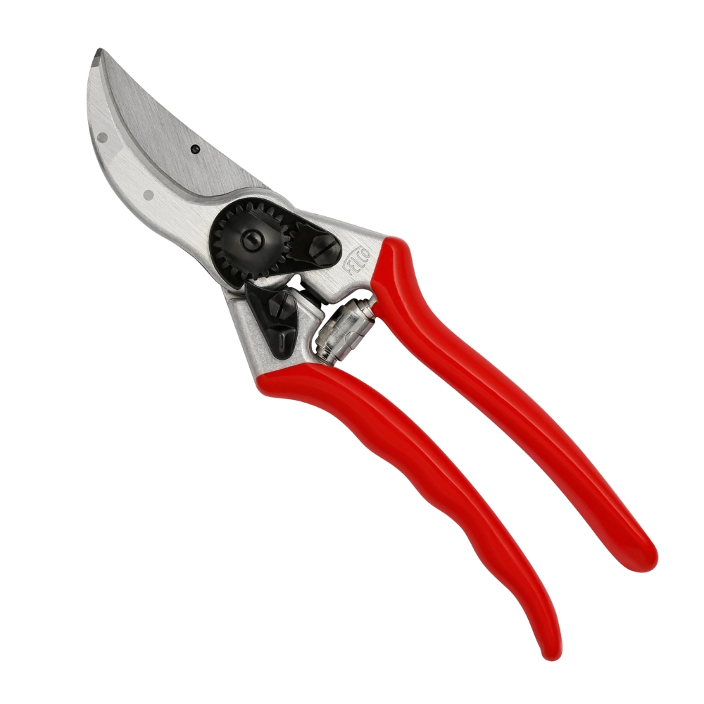 Záhradnícke nožnice FELCO 2