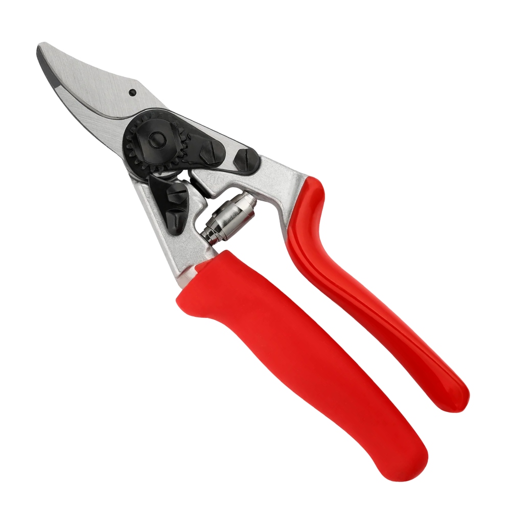 Záhradnícke nožnice FELCO 12 s otočnou rukoväťou