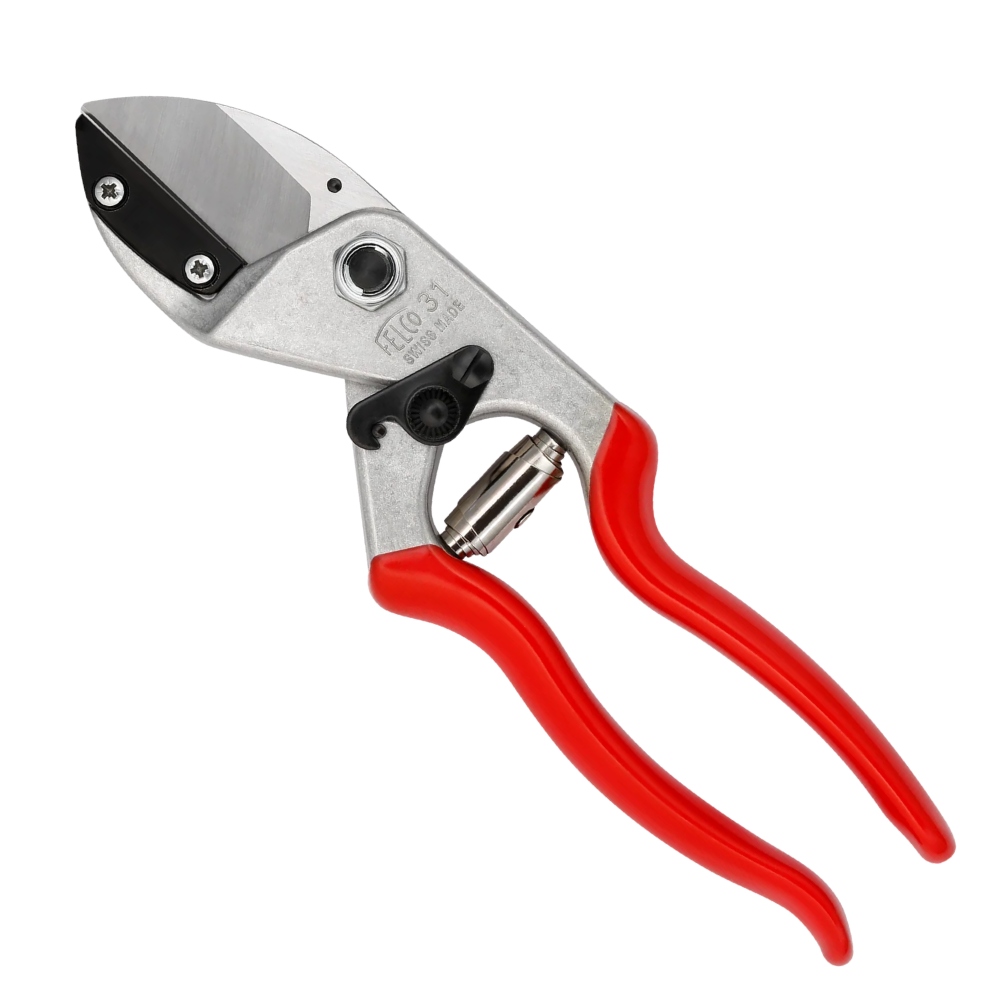 Sadovnícke nožnice FELCO 31
