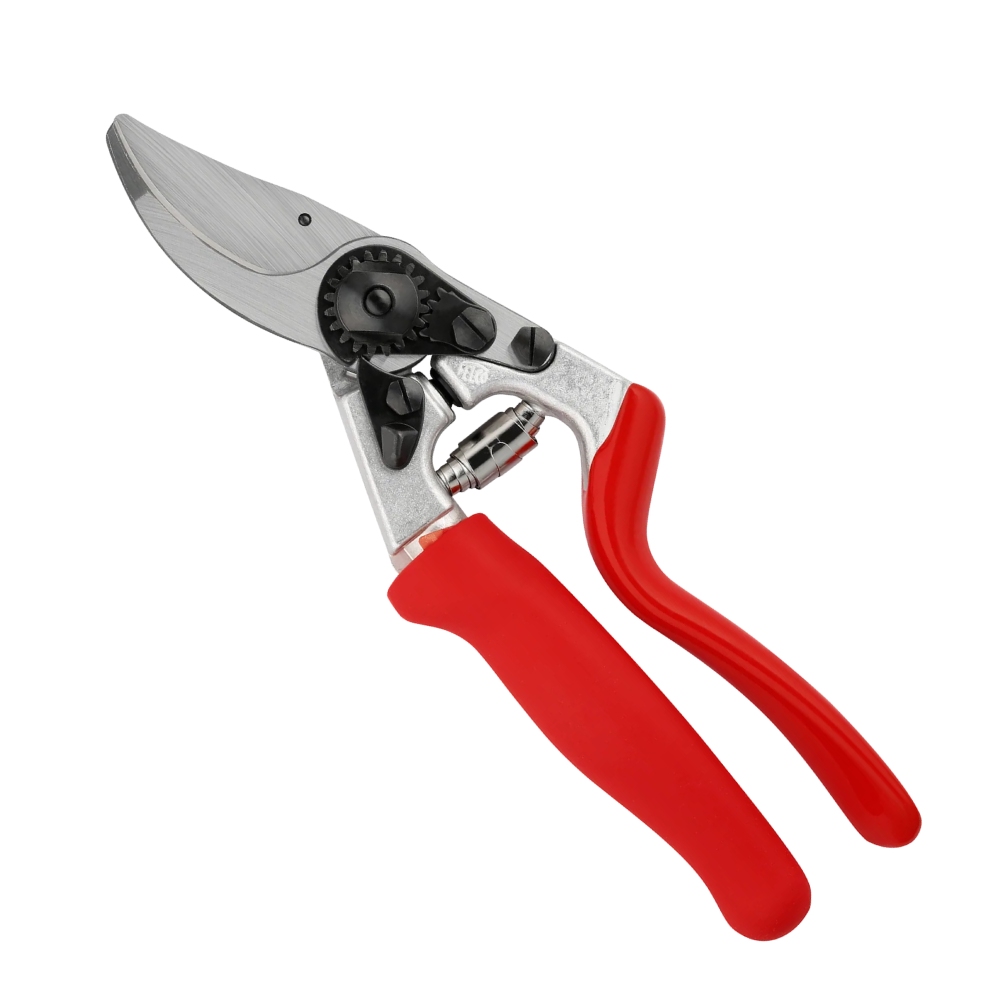 Záhradnícke nožnice FELCO 7 s otočnou rukoväťou