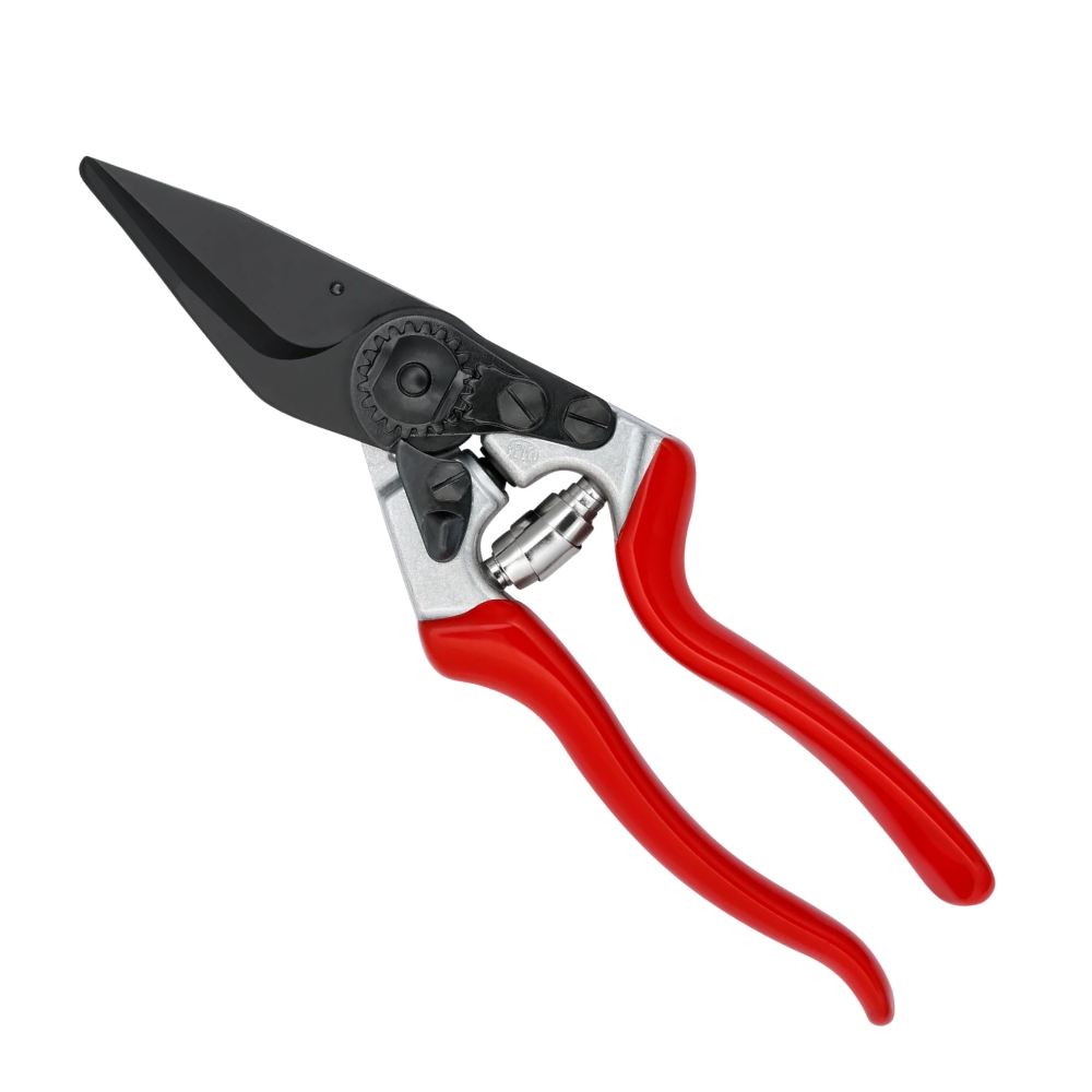 Nožnice na paznechty FELCO 51