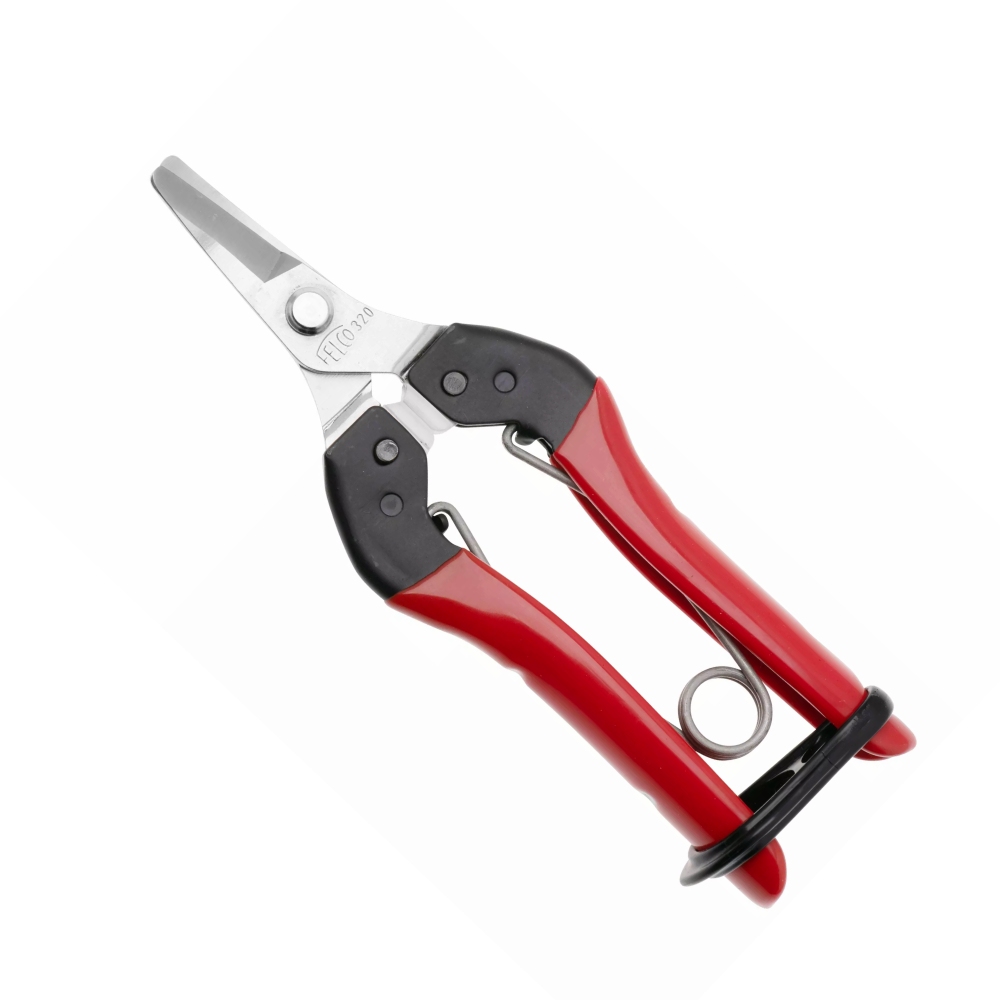 Zberacie nožnice FELCO 320