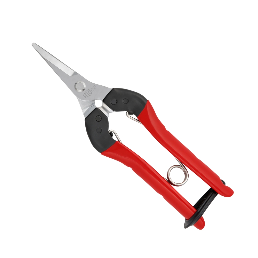 Zberacie nožnice FELCO 321