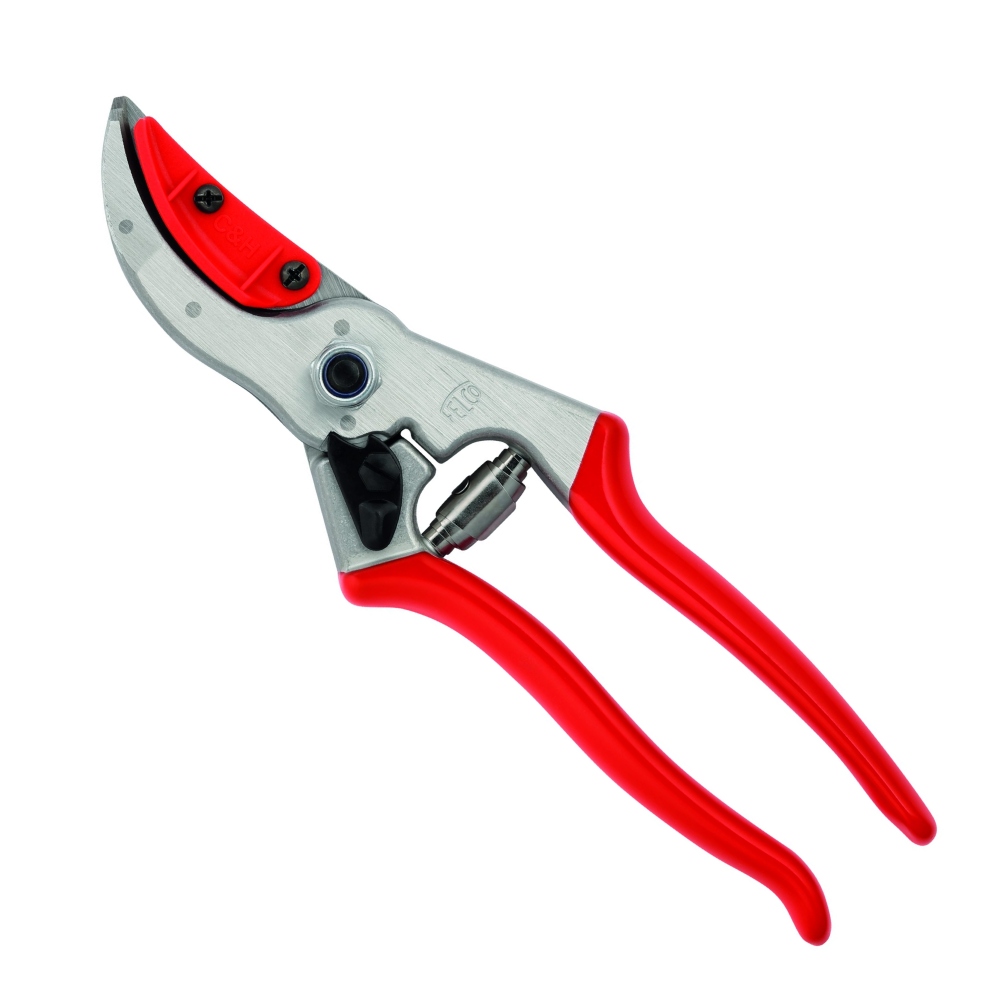 Nožnice na ruže a kvety FELCO 4CH