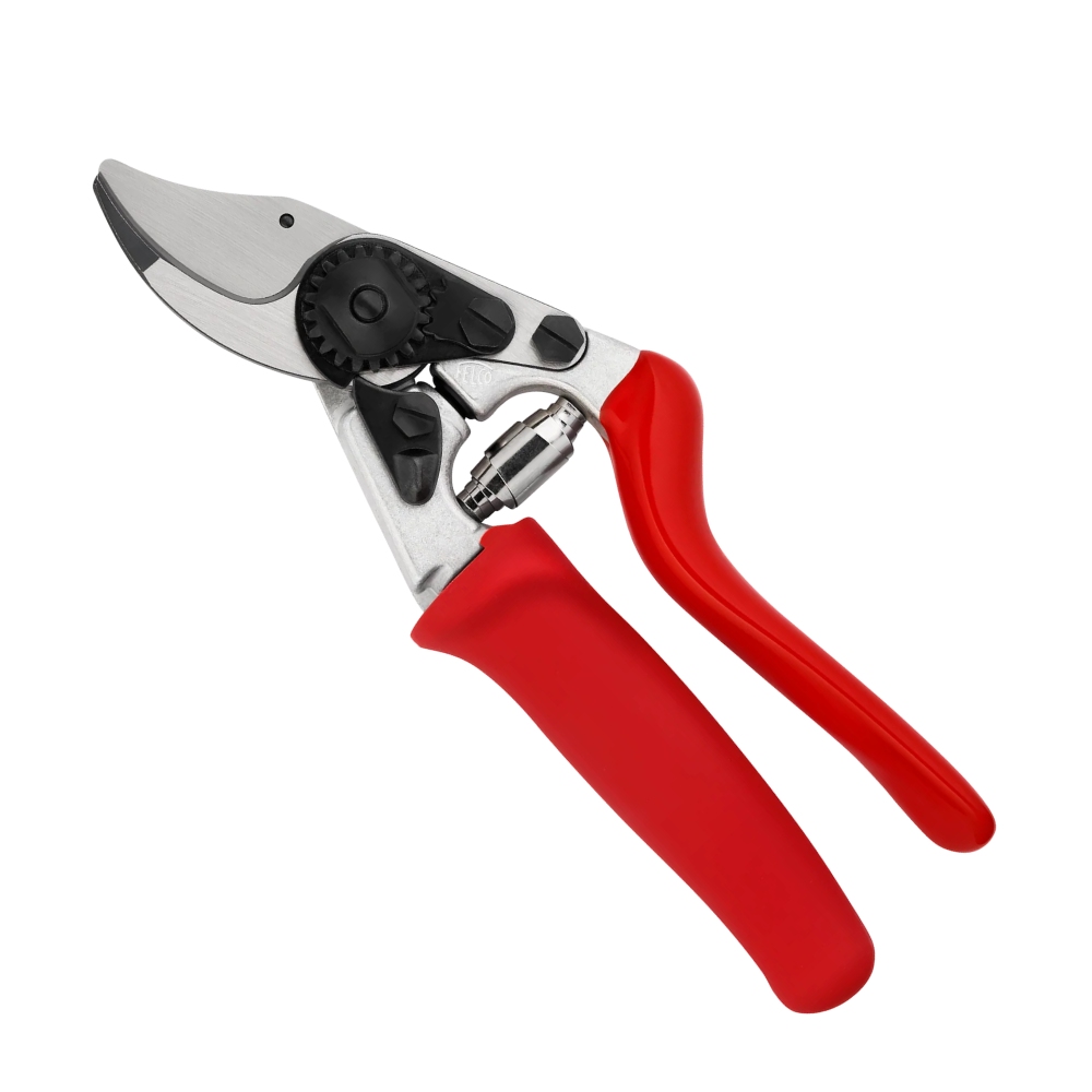 Záhradnícke nožnice FELCO 15 s otočnou rukoväťou