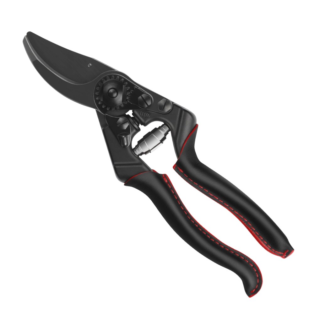 Záhradnícke nožnice FELCO 8 Premium SE