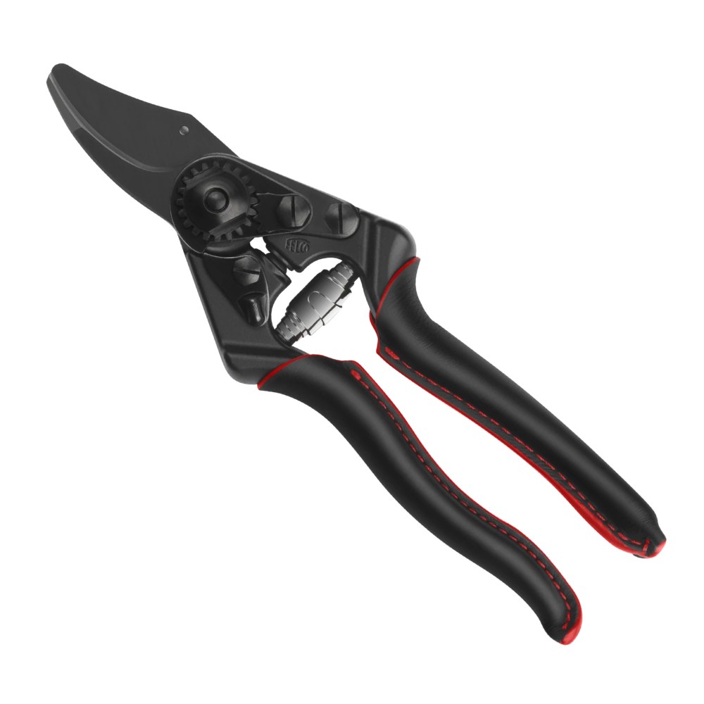 Ergonomické nožnice FELCO 6 Premium SE