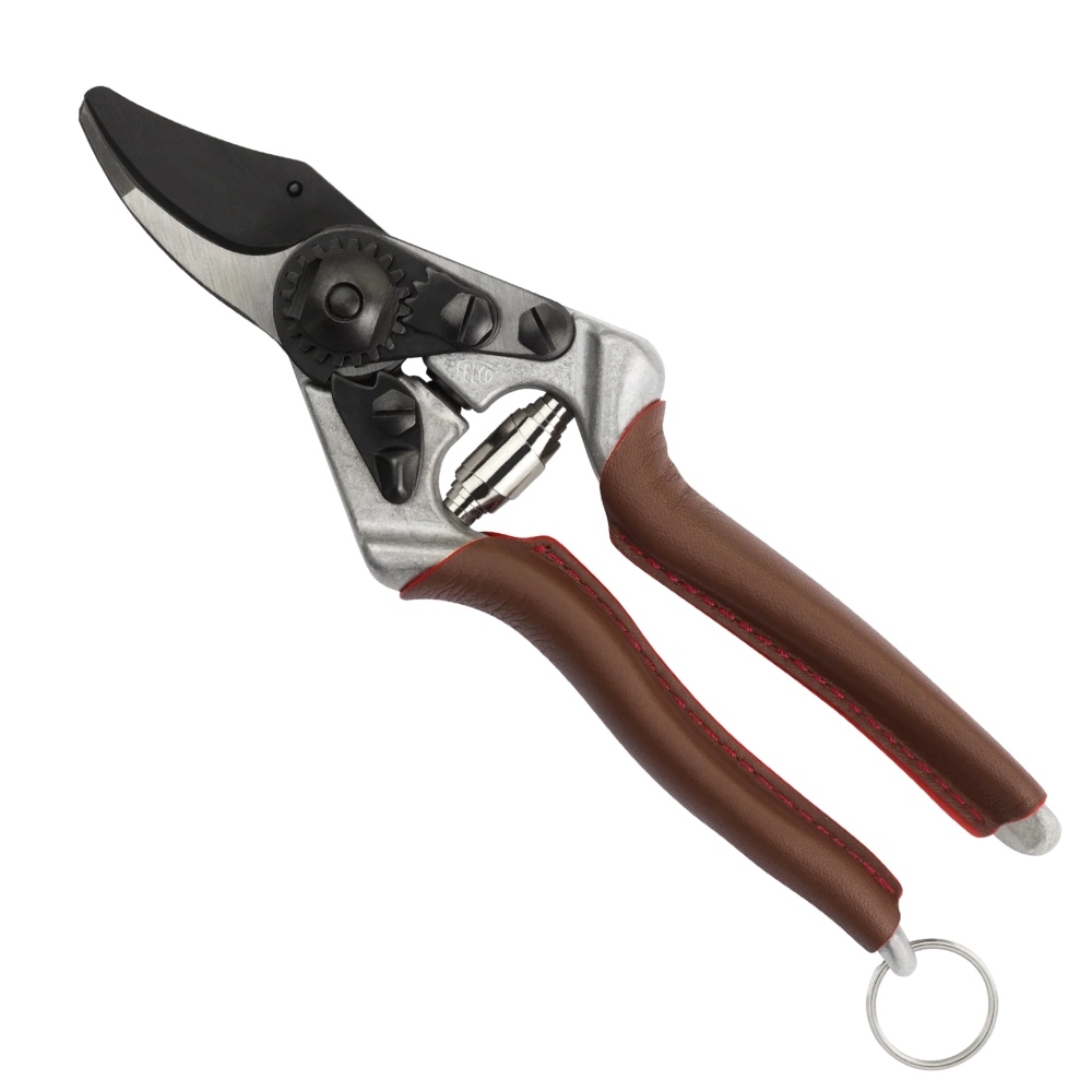 Záhradnícke nožnice FELCO 6 Elite