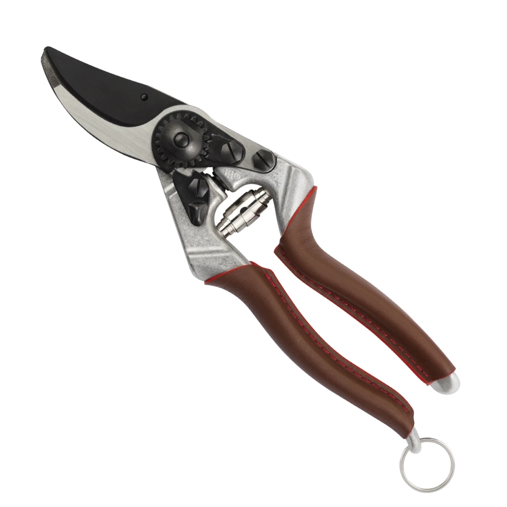 Záhradnícke nožnice FELCO 8 Elite