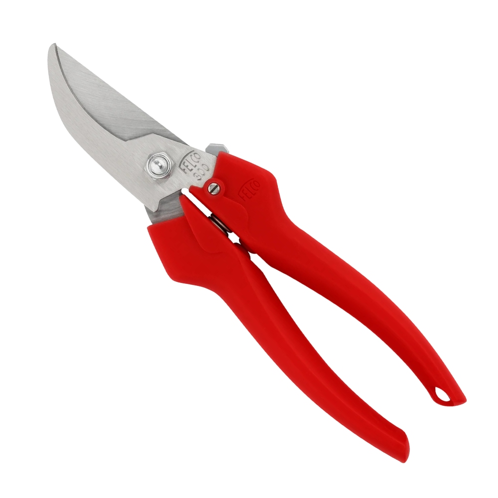 Zberacie nožnice FELCO 300