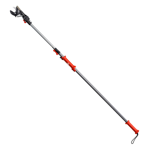 Teleskopické nožnice FELCO 290 - 4M