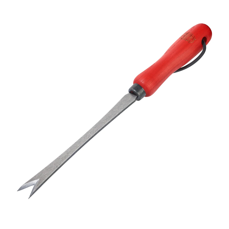 Vypichovač buriny (púpava) FELCO 442