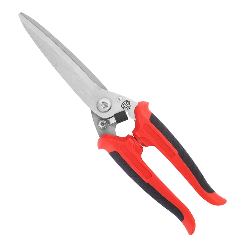 Univerzálne nožnice FELCO 456